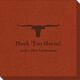 Longhorn Linen Like Napkins Image 3 of 3